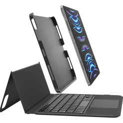 Belkin Connect tangentbord fodral för iPad 10,9
