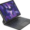 Belkin Connect tangentbordsfodral Pro iPad Air 10.9 och Pro 11