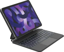 Belkin Connect tangentbordsfodral Pro iPad Air 10.9 och Pro 11