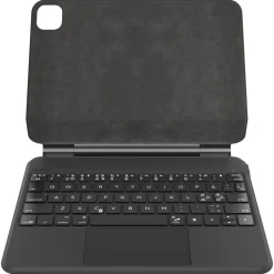 Belkin Connect tangentbordsfodral Pro för iPad Pro 11 (M4)