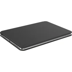 Belkin Connect tangentbordsfodral Pro för iPad Pro 11 (M4)