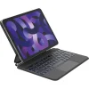 Belkin Connect tangentbordsfodral Pro iPad 10.9