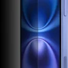 Belkin InvisiGlass Privacy iPhone 16 Plus / 15 Plus / 14 Pro Max skärmskydd