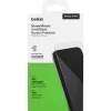 Belkin Recycled InvisiGlass iPhone 14 Pro skärmskydd