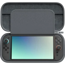 Belkin resefodral till Nintendo Switch 2