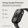 Belkin ScreenForce Bumper för Apple Watch Series 10 / 11, 42 mm