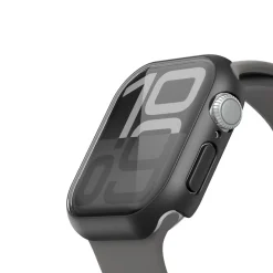 Belkin ScreenForce Bumper för Apple Watch Series 10 / 11, 42 mm