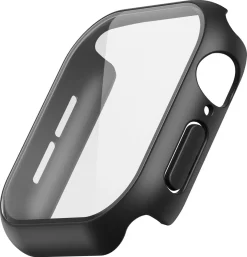 Belkin ScreenForce Bumper för Apple Watch Series 10 / 11, 42 mm