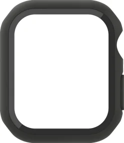 Belkin ScreenForce Bumper för Apple Watch SE1/2 / 40 / 41 mm