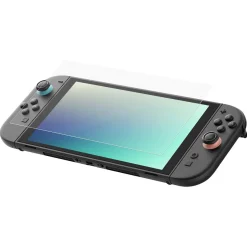 Belkin ScreenForce skärmskydd till Nintendo Switch 2