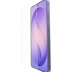 Belkin ScreenForce Titan skärmskydd för Galaxy S26 Ultra