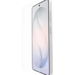 Belkin ScreenForce Titan skärmskydd för Galaxy S26
