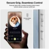 Belkin ScreenForce Titan 3-i-1 skydd för Galaxy S26+