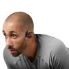 Belkin Soundform ClearFit open ear-hörlurar