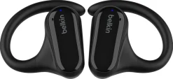 Belkin Soundform ClearFit open ear-hörlurar