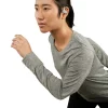Belkin Soundform ClearFit open ear-hörlurar