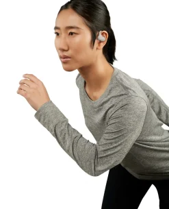 Belkin Soundform ClearFit open ear-hörlurar