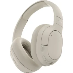 Belkin SoundForm Isolate trådlösa hörlurar over ear