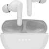 Belkin Soundform Nano V2 in ear-hörlurar för barn