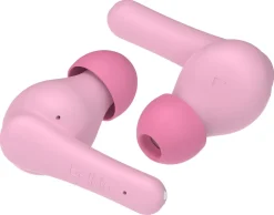 Belkin Soundform Nano V2 in ear-hörlurar för barn