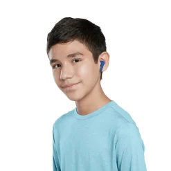 Belkin Soundform Nano V2 in ear-hörlurar för barn