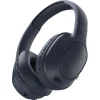 Belkin Soundform Surround trådlösa hörlurar over ear