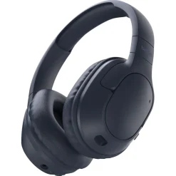 Belkin Soundform Surround trådlösa hörlurar over ear