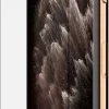 Belkin TemperedGlass för iPhone 11 Pro Max, skärmskydd