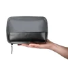 Belkin Tech Travel Organiser kabelväska MMA013hqBK