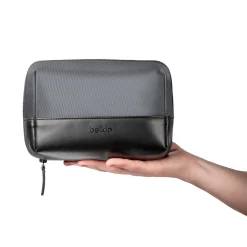 Belkin Tech Travel Organiser kabelväska MMA013hqBK