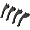 Ben Syma X5SC/X5SW 4-pack