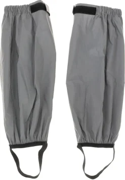 Benreflex, 2-pack