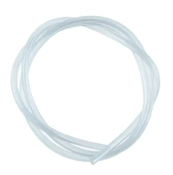 Bensinslang 3,5 x 2 mm