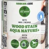 Bets WoodCare.Guide inomhus / utomhus, 375 ml