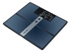Beurer BF 980 diagnostisk personvåg WiFi