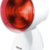 Beurer infraröd lampa IL 21, 150 Watt
