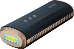 Beurer IPL 7800 Cool Pro hårborttagare, B57503
