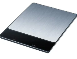 Beurer KS 34 XL digital köksvåg, upp till 15 kg