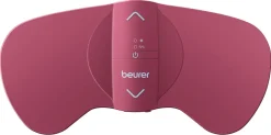 Beurer Menstruations Relax EM 50, TENS och värme