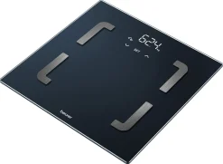 Beurer BF880 diagnostisk personvåg WiFi