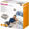 Beurer HD 150 XXL Nordic värmefilt, 200 x 150 cm