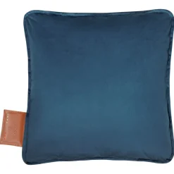 Beurer Heaty värmekudde HK 77, 45 x 45 cm