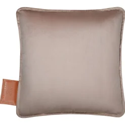 Beurer Heaty värmekudde HK 77, 45 x 45 cm