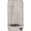 Beurer HK 126 XXL Nordic värmedyna, 60 x 30 cm