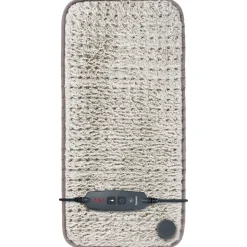 Beurer HK 126 XXL Nordic värmedyna, 60 x 30 cm