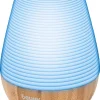 Beurer LA40 aroma diffuser med belysning