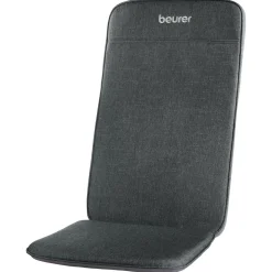 Beurer MG 4R Shiatsu massagesäte