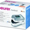 Beurer Pulsoximeter PO 60 Bluetooth, syremätare