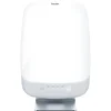 Beurer TL 95 ljusterapilampa 14 000 lux, med dimmer