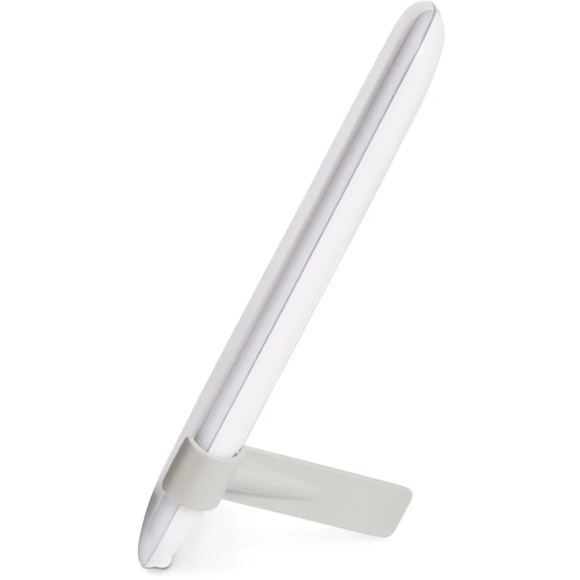 Beurer TL 95 ljusterapilampa 14 000 lux, med dimmer